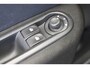 Renault Clio 1.2 Collection