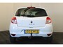 Renault Clio 1.2 Collection