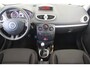 Renault Clio 1.2 Collection
