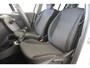 Renault Clio 1.2 Collection