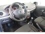 Renault Clio 1.2 Collection