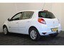 Renault Clio 1.2 Collection