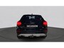 Audi Q2 1.0 TFSI 115pk S-Tronic #limited Trekhaak | Navigatie | Clima | Led