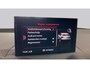 Audi Q2 1.0 TFSI 115pk S-Tronic #limited Trekhaak | Navigatie | Clima | Led