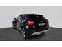 Audi Q2 1.0 TFSI 115pk S-Tronic #limited Trekhaak | Navigatie | Clima | Led