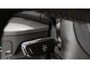 Audi Q2 1.0 TFSI 115pk S-Tronic #limited Trekhaak | Navigatie | Clima | Led