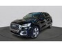 Audi Q2 1.0 TFSI 115pk S-Tronic #limited Trekhaak | Navigatie | Clima | Led