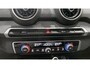 Audi Q2 1.0 TFSI 115pk S-Tronic #limited Trekhaak | Navigatie | Clima | Led
