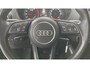 Audi Q2 1.0 TFSI 115pk S-Tronic #limited Trekhaak | Navigatie | Clima | Led