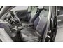 Audi Q2 1.0 TFSI 115pk S-Tronic #limited Trekhaak | Navigatie | Clima | Led