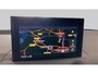 Audi Q2 1.0 TFSI 115pk S-Tronic #limited Trekhaak | Navigatie | Clima | Led