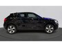 Audi Q2 1.0 TFSI 115pk S-Tronic #limited Trekhaak | Navigatie | Clima | Led