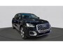 Audi Q2 1.0 TFSI 115pk S-Tronic #limited Trekhaak | Navigatie | Clima | Led