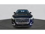 Audi Q2 1.0 TFSI 115pk S-Tronic #limited Trekhaak | Navigatie | Clima | Led