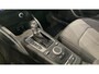 Audi Q2 1.0 TFSI 115pk S-Tronic #limited Trekhaak | Navigatie | Clima | Led