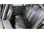 Audi Q2 1.0 TFSI 115pk S-Tronic #limited Trekhaak | Navigatie | Clima | Led