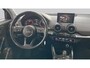Audi Q2 1.0 TFSI 115pk S-Tronic #limited Trekhaak | Navigatie | Clima | Led
