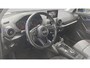 Audi Q2 1.0 TFSI 115pk S-Tronic #limited Trekhaak | Navigatie | Clima | Led