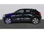 Audi Q2 1.0 TFSI 115pk S-Tronic #limited Trekhaak | Navigatie | Clima | Led