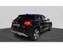 Audi Q2 1.0 TFSI 115pk S-Tronic #limited Trekhaak | Navigatie | Clima | Led