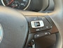 Volkswagen Crafter 2.0TDI 140PK L3H2 / Carplay / Cruisecontrol / Euro6