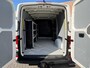 Volkswagen Crafter 2.0TDI 140PK L3H2 / Carplay / Cruisecontrol / Euro6