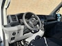 Volkswagen Crafter 2.0TDI 140PK L3H2 / Carplay / Cruisecontrol / Euro6