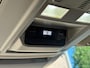 Volkswagen Crafter 2.0TDI 140PK L3H2 / Carplay / Cruisecontrol / Euro6