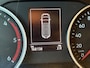 Volkswagen Crafter 2.0TDI 140PK L3H2 / Carplay / Cruisecontrol / Euro6