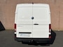 Volkswagen Crafter 2.0TDI 140PK L3H2 / Carplay / Cruisecontrol / Euro6