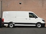 Volkswagen Crafter 2.0TDI 140PK L3H2 / Carplay / Cruisecontrol / Euro6