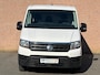 Volkswagen Crafter 2.0TDI 140PK L3H2 / Carplay / Cruisecontrol / Euro6
