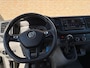 Volkswagen Crafter 2.0TDI 140PK L3H2 / Carplay / Cruisecontrol / Euro6