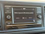 Volkswagen Crafter 2.0TDI 140PK L3H2 / Carplay / Cruisecontrol / Euro6