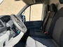 Volkswagen Crafter 2.0TDI 140PK L3H2 / Carplay / Cruisecontrol / Euro6