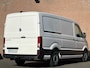 Volkswagen Crafter 2.0TDI 140PK L3H2 / Carplay / Cruisecontrol / Euro6