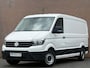 Volkswagen Crafter 2.0TDI 140PK L3H2 / Carplay / Cruisecontrol / Euro6