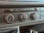 Volkswagen Crafter 2.0TDI 140PK L3H2 / Carplay / Cruisecontrol / Euro6