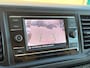 Volkswagen Crafter 2.0TDI 140PK L3H2 / Carplay / Cruisecontrol / Euro6