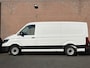 Volkswagen Crafter 2.0TDI 140PK L3H2 / Carplay / Cruisecontrol / Euro6