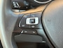 Volkswagen Crafter 2.0TDI 140PK L3H2 / Carplay / Cruisecontrol / Euro6