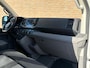 Volkswagen Crafter 2.0TDI 140PK L3H2 / Carplay / Cruisecontrol / Euro6