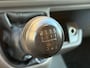 Volkswagen Crafter 2.0TDI 140PK L3H2 / Carplay / Cruisecontrol / Euro6