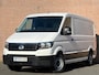 Volkswagen Crafter 2.0TDI 140PK L3H2 / Carplay / Cruisecontrol / Euro6