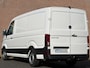 Volkswagen Crafter 2.0TDI 140PK L3H2 / Carplay / Cruisecontrol / Euro6