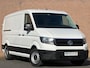 Volkswagen Crafter 2.0TDI 140PK L3H2 / Carplay / Cruisecontrol / Euro6