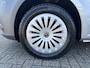 Mercedes-Benz eVito 112 66kWh Airco Apple Carplay Navigatie L3 | Snelladen | 261km WltP | Extra lang