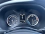 Mercedes-Benz eVito 112 66kWh Airco Apple Carplay Navigatie L3 | Snelladen | 261km WltP | Extra lang