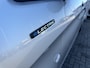 Mercedes-Benz eVito 112 66kWh Airco Apple Carplay Navigatie L3 | Snelladen | 261km WltP | Extra lang