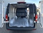 Mercedes-Benz eVito 112 66kWh Airco Apple Carplay Navigatie L3 | Snelladen | 261km WltP | Extra lang